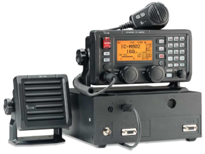 Impianti per teleradiocomunicazioni ad uso radioamatoriale